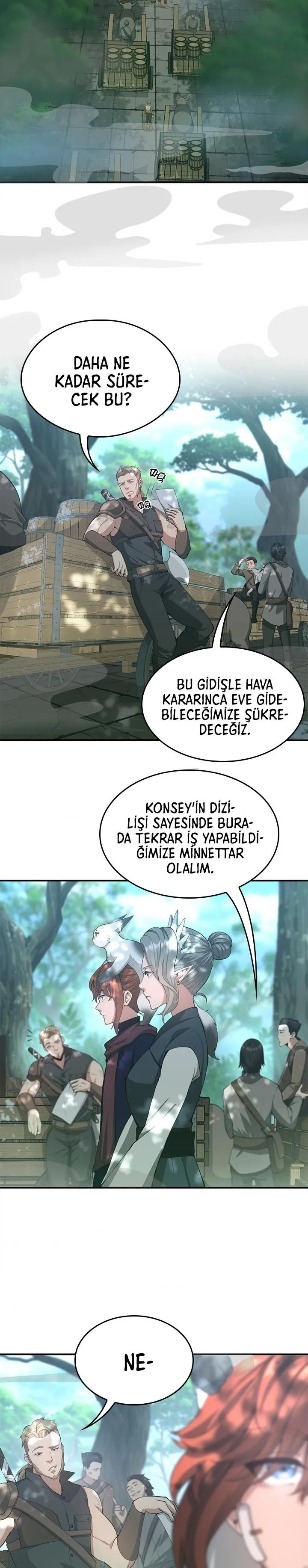 MjAxSk5OTlo4OTZGNUtUMQ.HHs