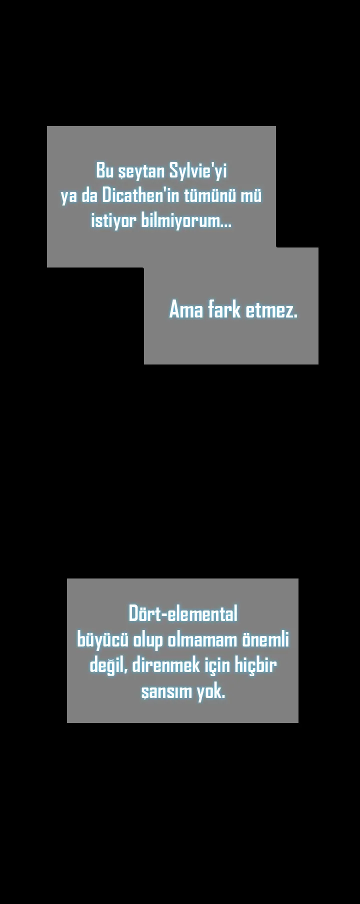 MjAxSk5OTlo4OTZIMDRLNg.M pPU1DdOrBINIuXE9rtZEC53AQ9elTynxqwwfzql1ojXWcz4gGmp75 LeEmNawm
