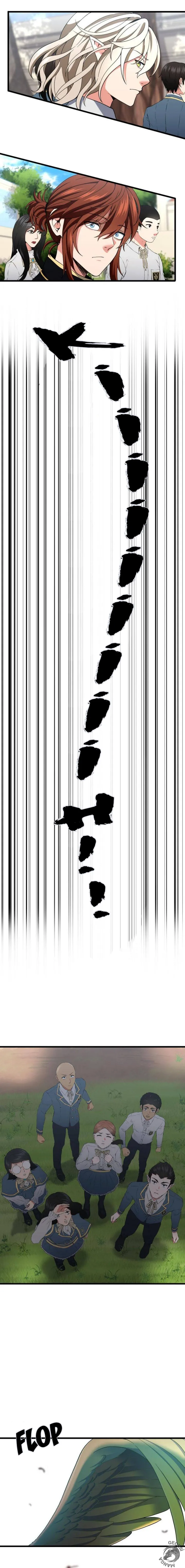 MjAxSk5OTlo4QTlKVE1HSg.pJw91QG05zmDdvH3xn 4NbQisg8y gXrlqF8mYy DMYDlOiq5H4VvR8DVNq0DUmv