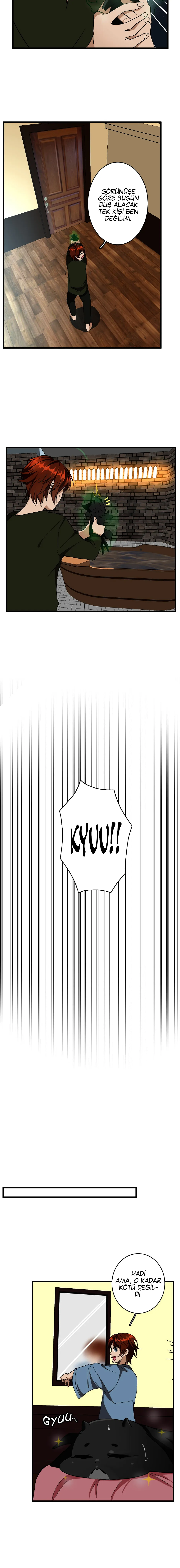 MjAxSk5OTlo4QUQyS0VRQg.95etkedSu8aSrrrGPKVLtCVNbtHUl5WBIIRPM