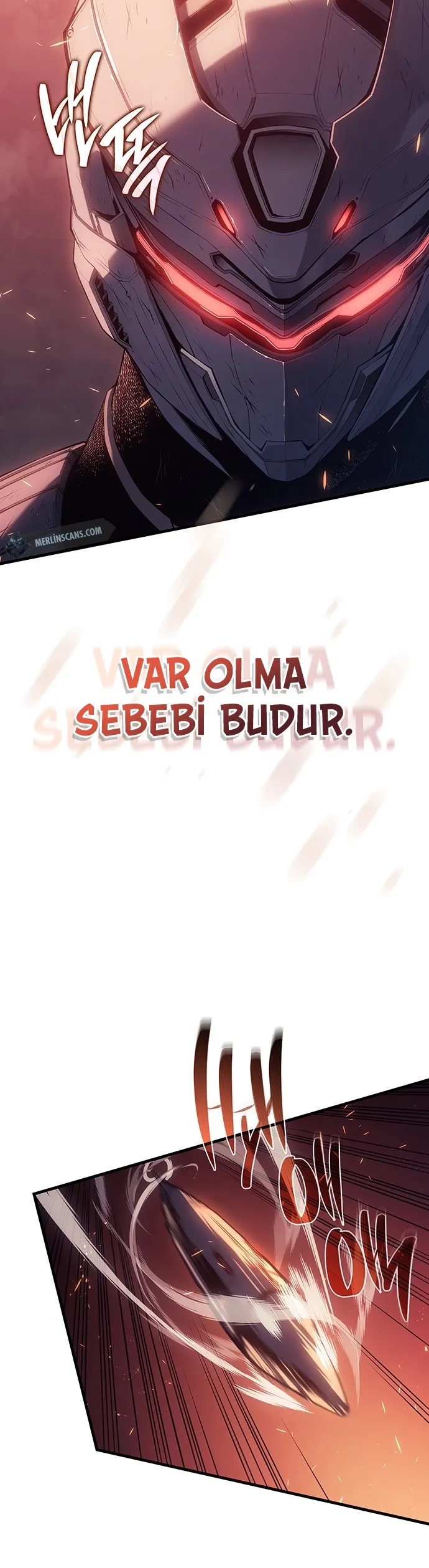 MjAxSk5OTlo4QVpZUDYyTg.8H y oJHFmP4GyJhCRsbSEF5khIsrw5OwvN2qZOO8Y0