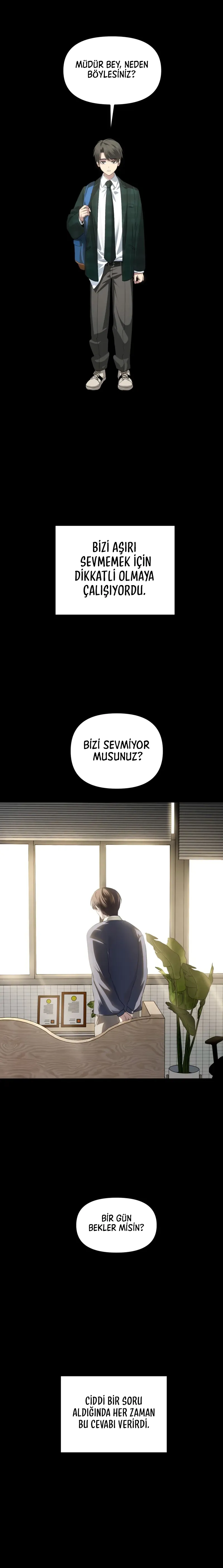 MjAxSk5OTlo4Rlo3UkRNNA.Roz8 iQAll5a1jKQixFNfayESjpeGacfKWWXLdg58fDiS