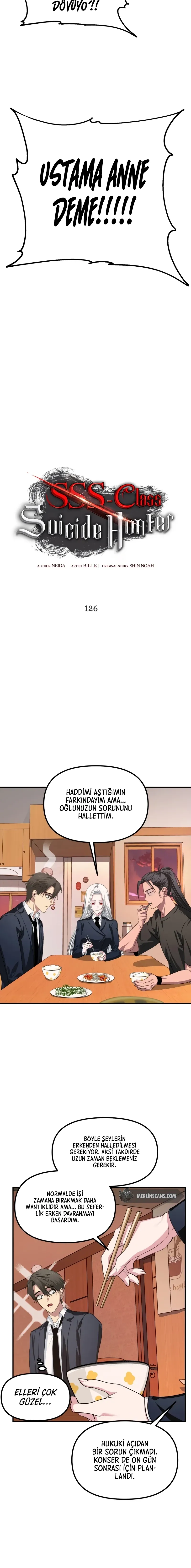 MjAxSk5OTlo4RlpHSk5SMQ.WaKToDwa 0sNS6L1Nn1jk YRHNNs83Klke1GFK65U5eRDYdBQUTTD dZlkI0SH
