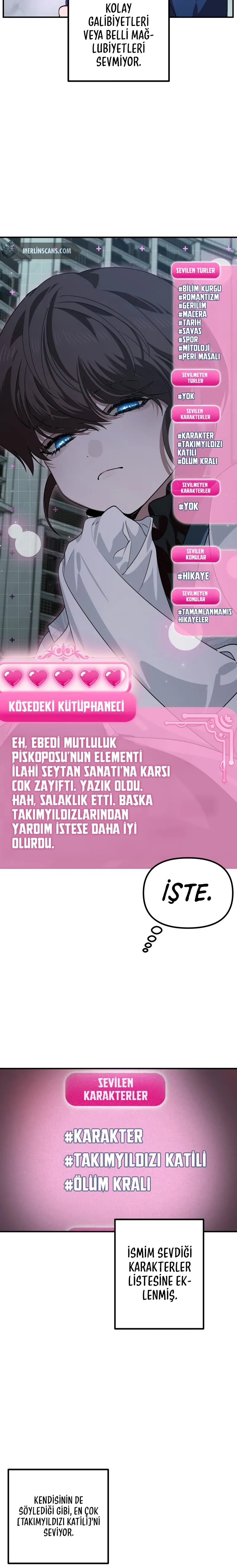 MjAxSk5OTlo4RzBQUDVOTQ.XoMuugijPR6zVlxdCuUNLAlY8bzvRODT7DTIJdU