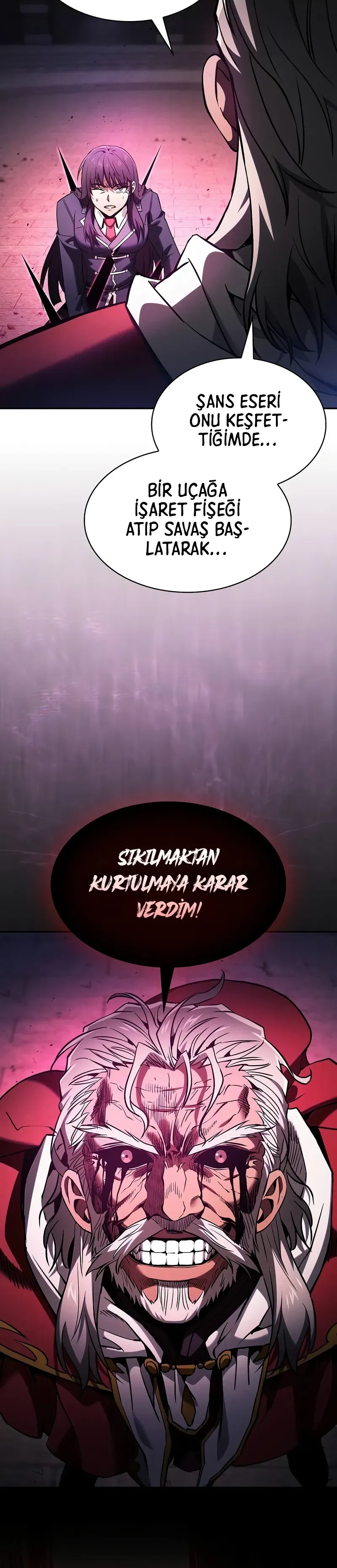 MjAxSk5OTlo5OVg0OTNaWQ.h KL i7DPEgMii6t0El6s5GUf5NZnDF7fGdaqR7uDVA