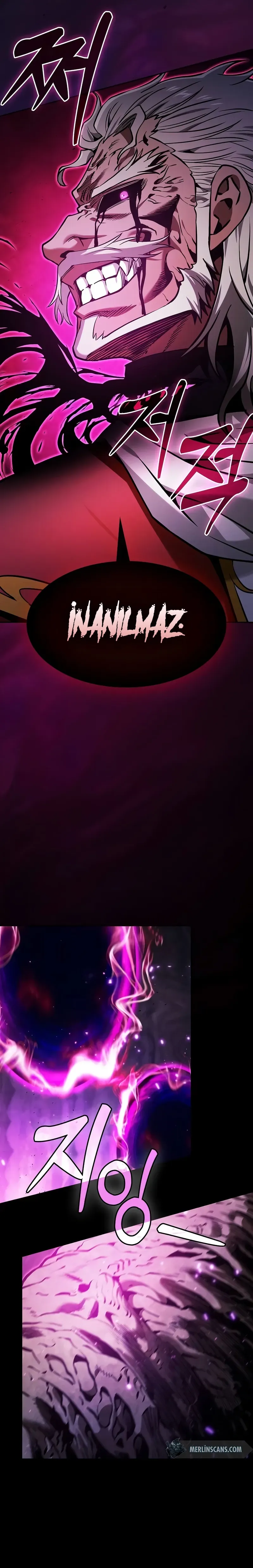 MjAxSk5OTlo5OVg1SEgxQQ.W1 L8RJbOBTaQoqrAt1MpzepC hirpY1uBlNA3pT6IQ
