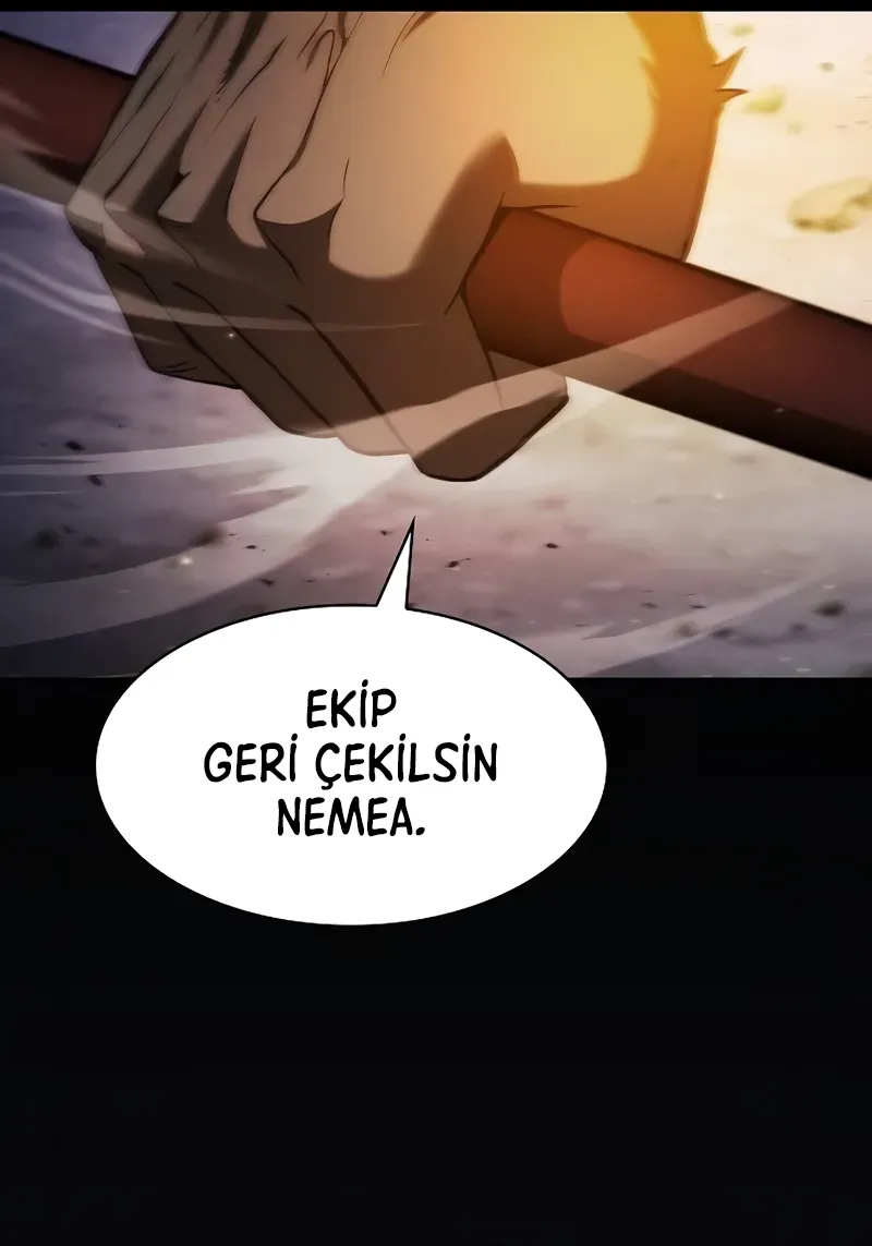 MjAxSk5OTlo5OVg5NURTWQ.gCzzoilxhnAPO Ohl5qZzNZF4uX p9qZeHyZdurEdTM