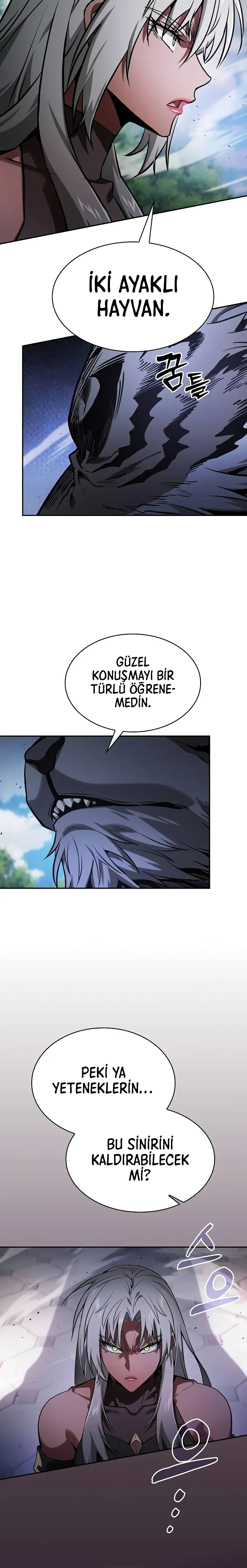 MjAxSk5OTlo5OVhHQktUUg.JVC9xaAgHY PmzTb9GsYTVCgNITIDDOlUECaRqNQklc
