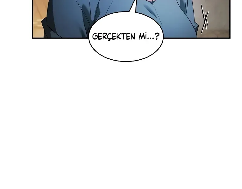 MjAxSk5OTlo5OVlBMDM5WQ.57zdQR9kvljUDDVP vfn1KjxoGAGLkgekvxrPtKh DY