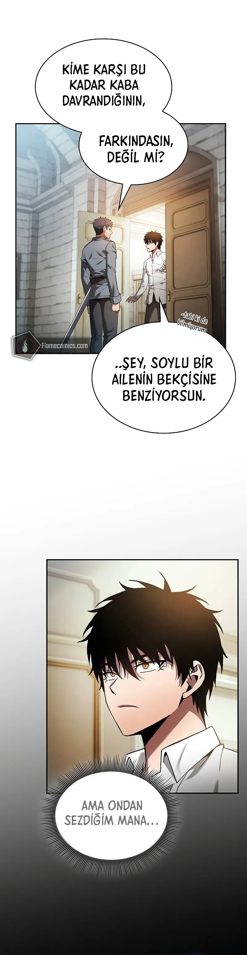 MjAxSk5OTlo5OVlOMkgzUQ.z9MMWXsk d0Q8w7k8ng6CWKvopAF1Kp4WRgWCaC1bHY