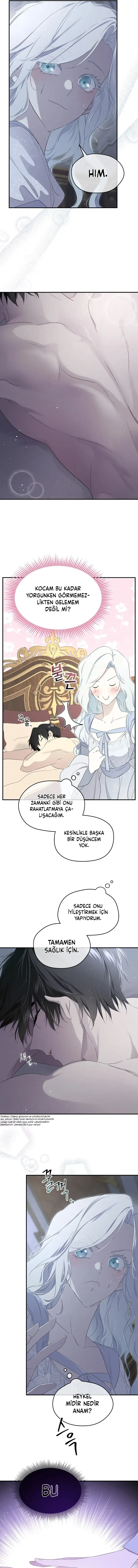 MjAxSk5OTlo5QVZNNjNBNw.JYuFBUs5F56LATIfbt5ueObpTrE4mQxx9 leMYDTk3fPIEoVL0oP8eZHiyWjKppv