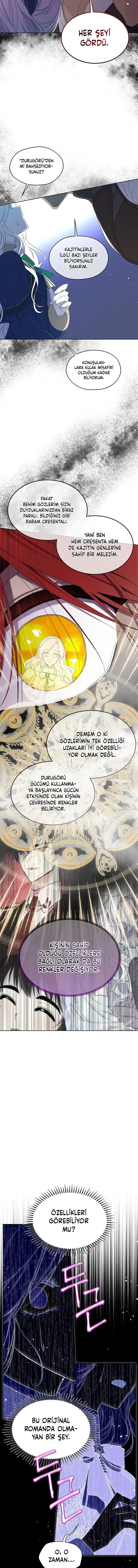 MjAxSk5OTlo5QVdOMDc5NA.tea2qkXNq y87LiUWBOcJ421FnU kfSuf 78