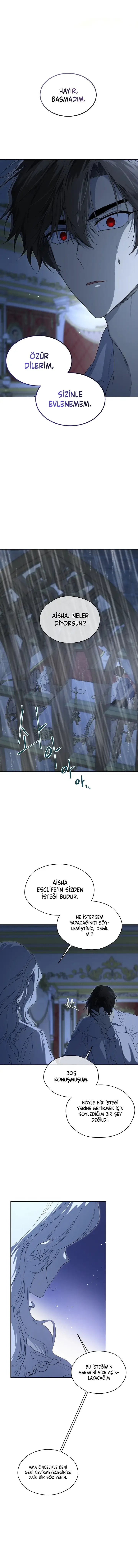 MjAxSk5OTlo5QVdXNDZLUg.eR CbxcQtGQW1c0gpRr5bmmAp0Xmuot4kZDRg 5Vrr7fHfpk7NiJaGi8fYP VpOP