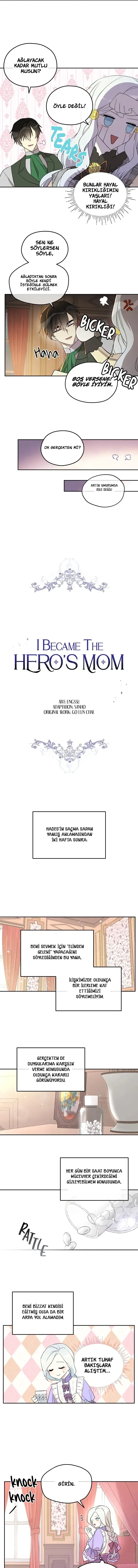 MjAxSk5OTlo5QjA1ODgxNA.Tetdgcob3CTgxwcFfi4DliG4 DDhtriBET2CIhrZg nD 2LlmzSGFYZYawZY88tc