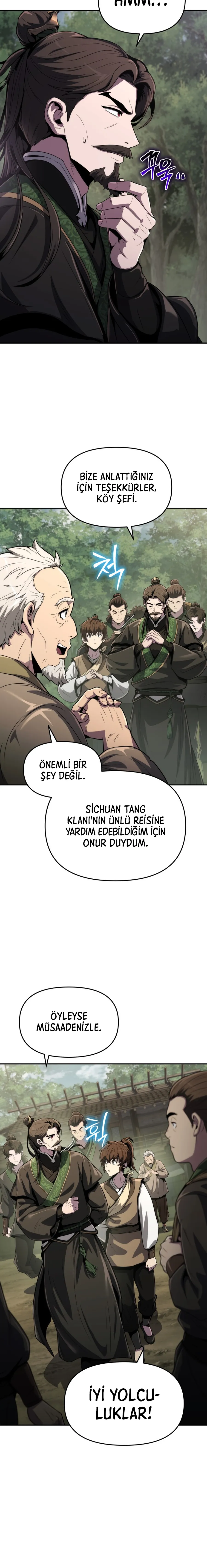 MjAxSk5OTlowRVc2RE1ZQg.4vQZevgyOo5OzMZ5y3q 7oMlSapGcwzbKMWWpikk7 CEImcuTwkzqqvKhl6m YzQSo GExAh68oI bXPwu3KQA