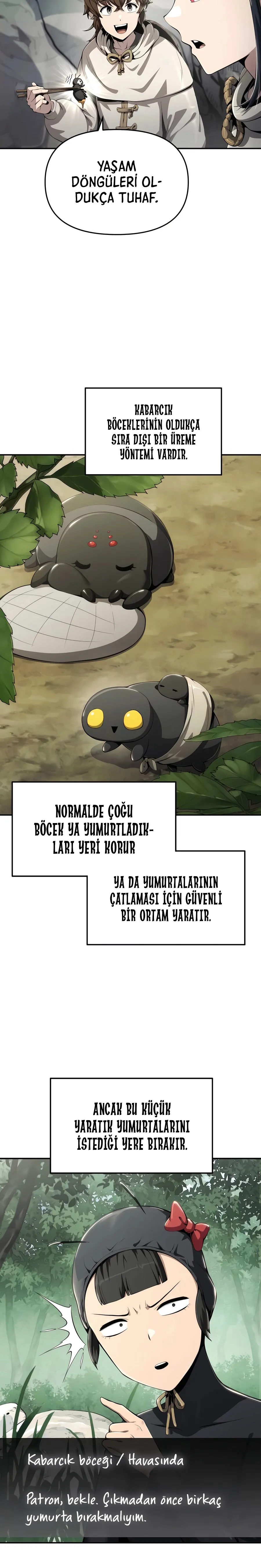 MjAxSk5OTlowRVcySFg0WQ.g9uxUSJeBkWt3ypMFonFeKV8Fuk25xwEzhuD6LWBELBlIn R aLbfvUaNqyv6e5hDGb2q1W QmuLVVf2DWzRTQ