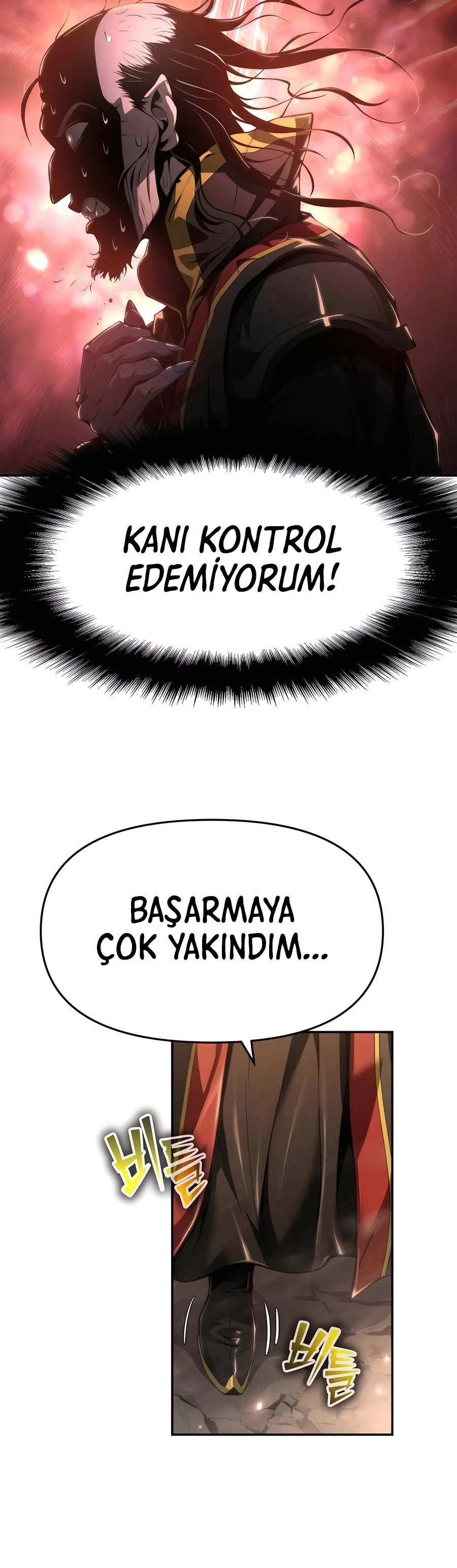 MjAxSk5OTlowRVdKS1lTTQ.8mbZk TPmB sN9oUD 72Dx ukUfCGe XD PcV7JKSsj7jlR8IqlTS31qEGKDCGfWQlohtZ4a352S8 45Gv1mVg