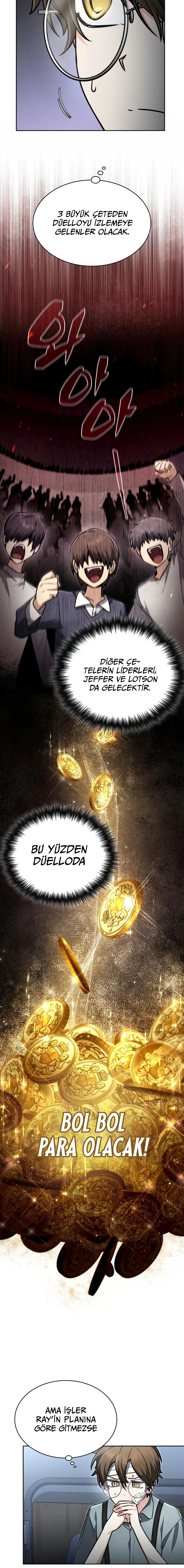 MjAxSk5OTlowTk45VzUxUA.VRr 7ECrMzF9kRkGd57EstrCdkXpHmsQjCTcLpl 65KXwZPE 0Y15tkBeLLGc5rB