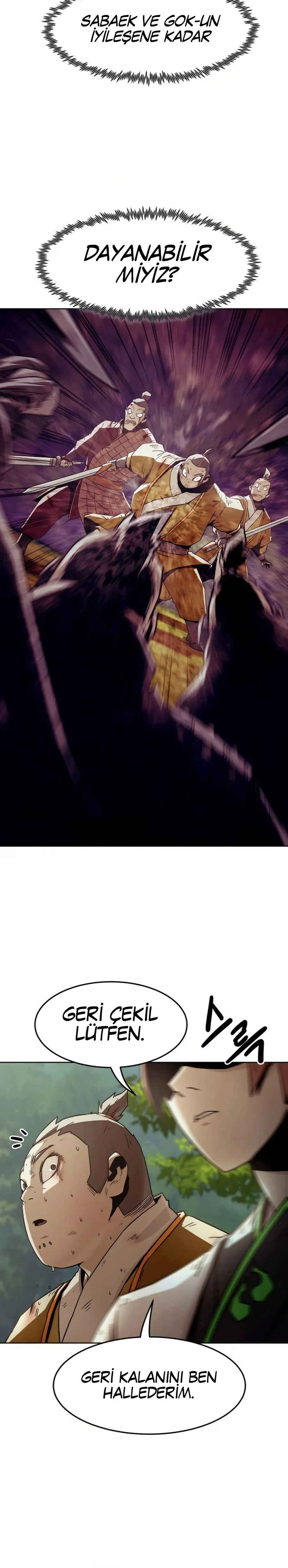 MjAxSk5OTlowVlM0WjBIQw.7QGyfrH1GvAZpckM06ubAhgf 30BI8g8au4DBaAtwj q1g0dX6OCdDqc35sZoEIJ