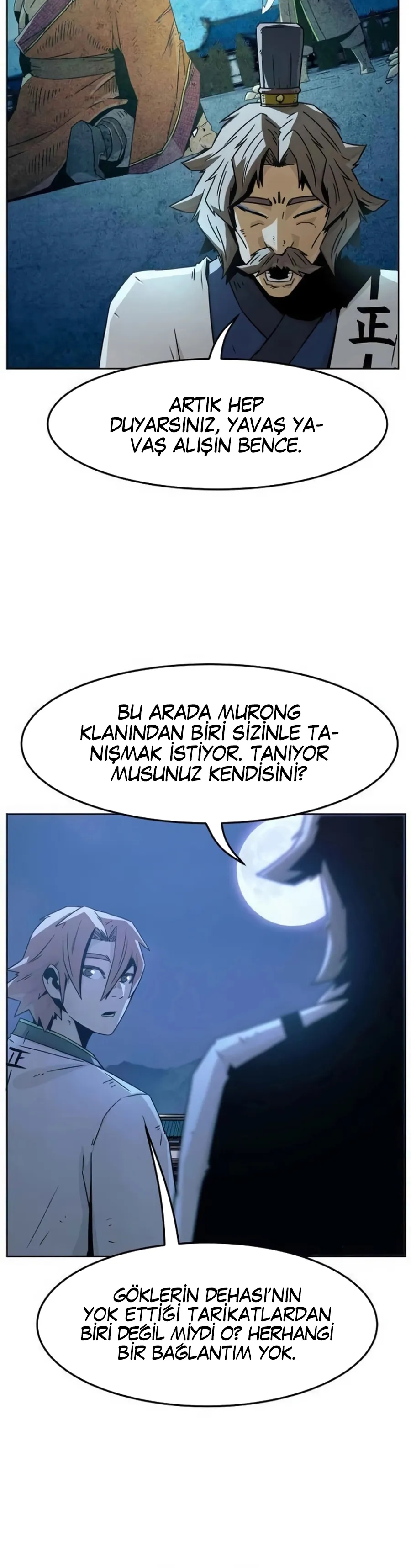 MjAxSk5OTlowVlM1SDBHRg.TldSJ6cO h4OW6CC6 GU3M4JALkDRRiKA3Yacs1jziVg929XhOkQ tlStiQFd9TR