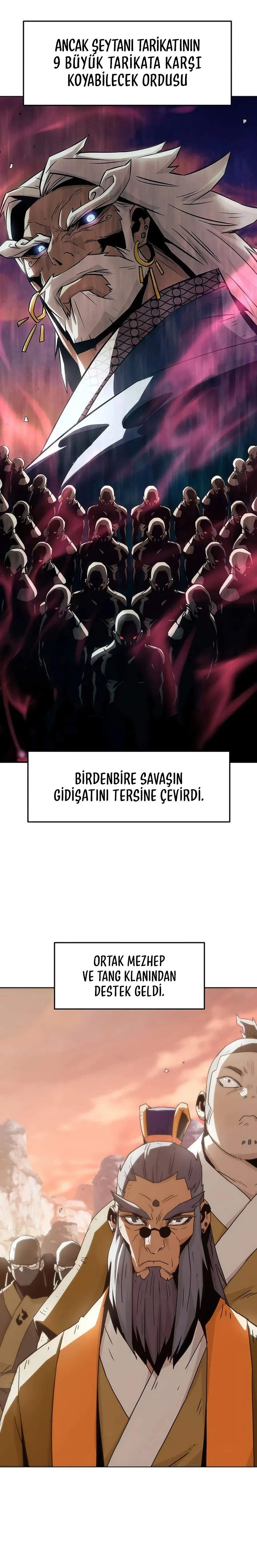 MjAxSk5OTlowVlQ5SkMzUg.FrCrH8FhJgHHWI106egg78jMXI84pVuQXGaP 3ARMrcytgRYyZ3 fMnGCuhB X4J