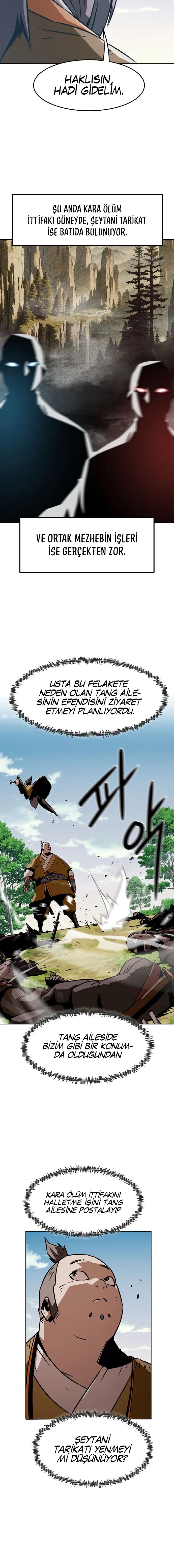 MjAxSk5OTlowVlc4RTFEWQ.znZXr9hyqZWibBv 6qvK7CRcHPvjWNTKVI8mTuleLrwOfIcWa4ugcpvpLjkHtC2y