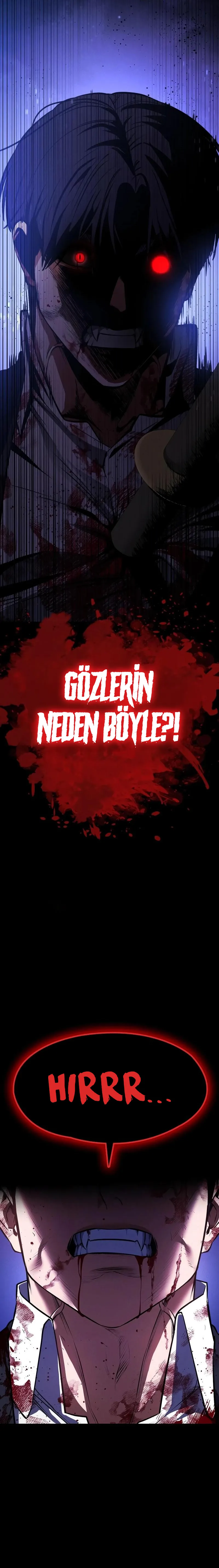 MjAxSk5OTloxNUs3RUY1WQ.1JbprzC4x9T6vlqKEZ Bj9QX9A7g9Uh qJsOJjZS7E