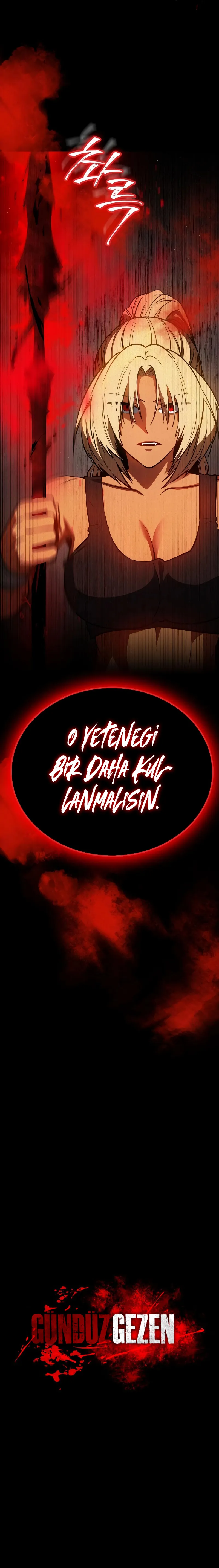 MjAxSk5OTloxNUtWQ1RLQQ.aKMIgUgu6mt4B8pPNP8mIzSfk gpCUPnGRE6NXDOW7o