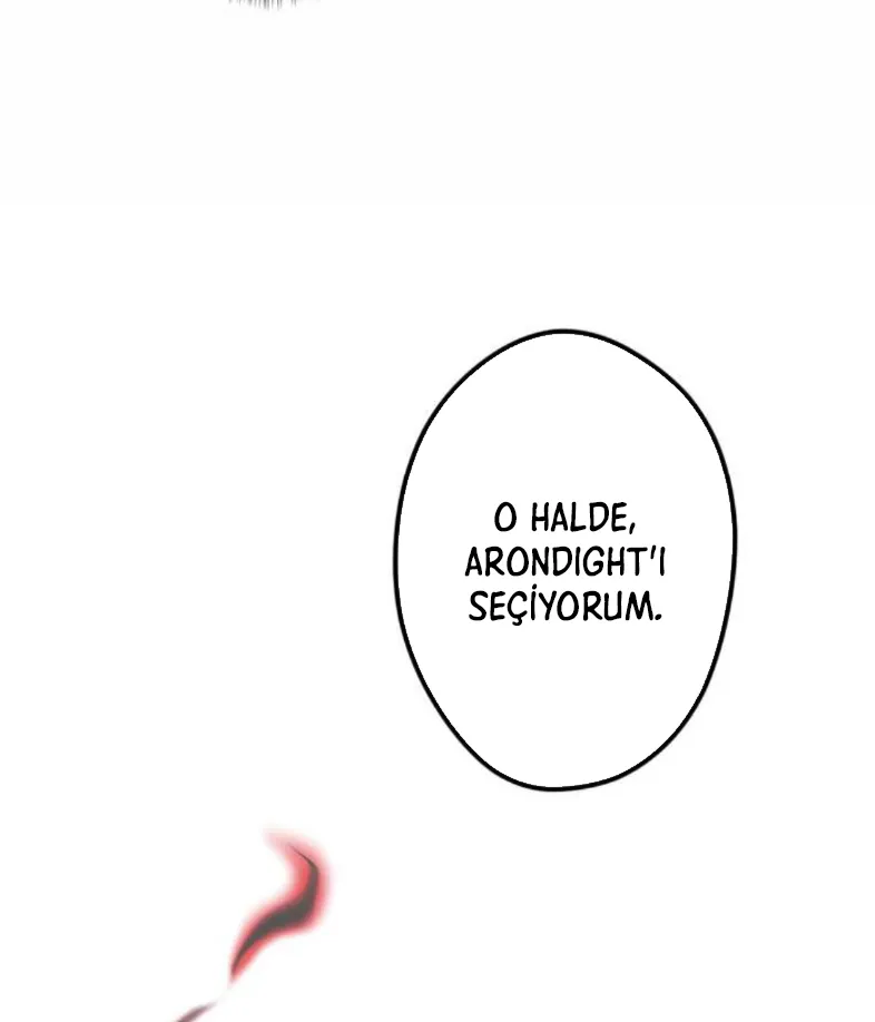 MjAxSk5OTloyQ1EyV1pIWQ.DAd