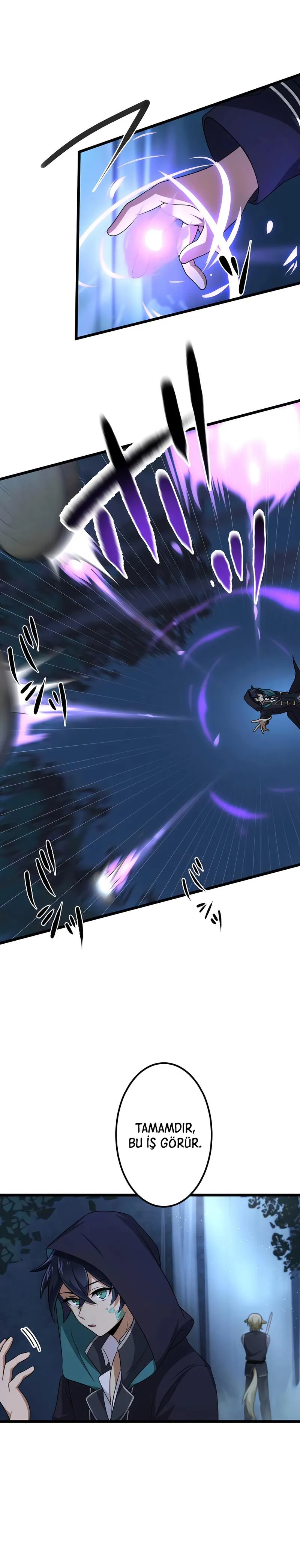 MjAxSk5OTloyQ1EzRjROMQ.Ybqichc2kAUfpf PnTQaopY6YU3b h ZX80ypXQzQq 85SHHbZW9d8xsizz Ba98rNg0qGWbvZDzvH GbApsIg