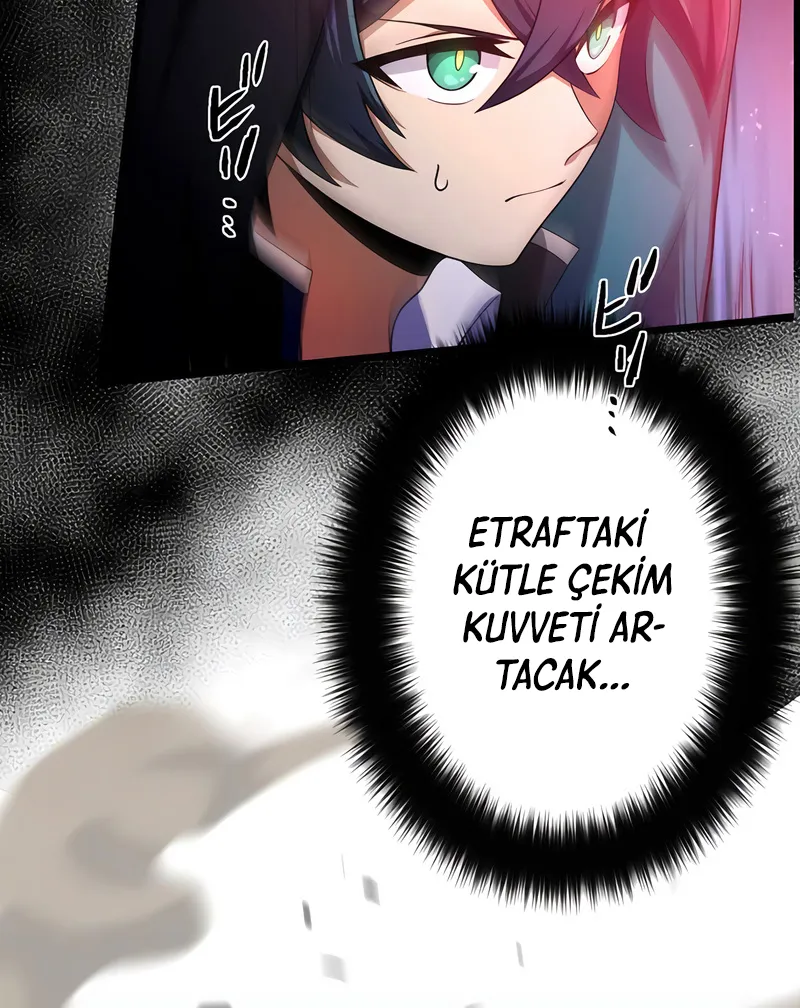 MjAxSk5OTloyQ1FQMVNaSg.6AQayMfZi2LN3lgn3XAmbMben0T2YOACb9DwX7t rqUOau9KiHce412jmKUuilACa7KaOyaK ivK8b9Pde1mgw
