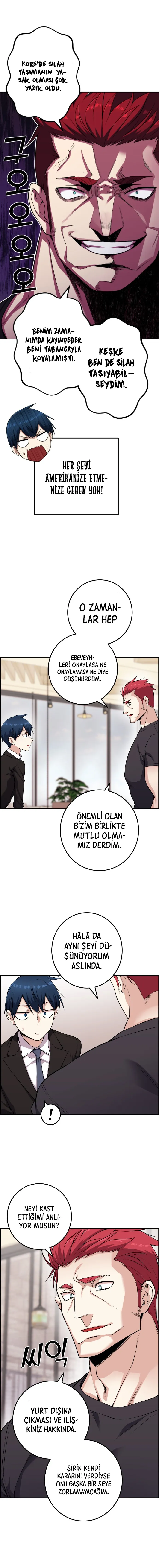 MjAxSk5OTloyQVE4QUhaRg.yboerOzg ZrHbRkN7o0PJBKKw0jTGCLHkSEo4l dYWDJS3nemCLqCJwXIlZT8G3P