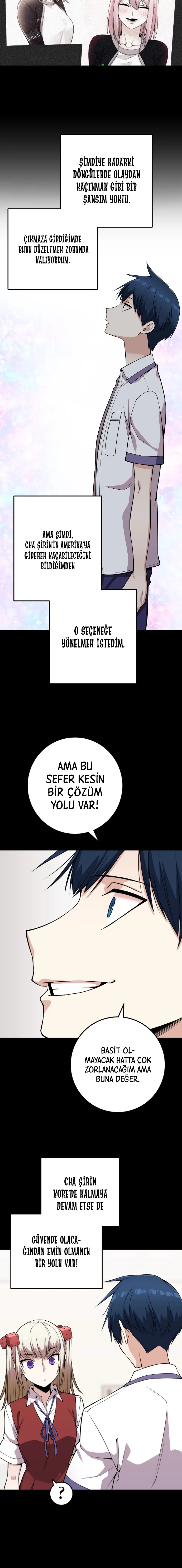 MjAxSk5OTloyQVFLSENaUA.A7ofIsxuljgCmPR806iPK7qOaMfhK5hk6tMlSP0SALjIOOEzxw