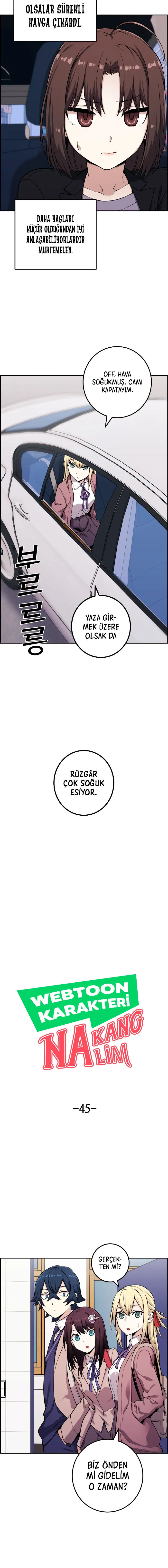 MjAxSk5OTloyQVIwUTdBQQ.s yw
