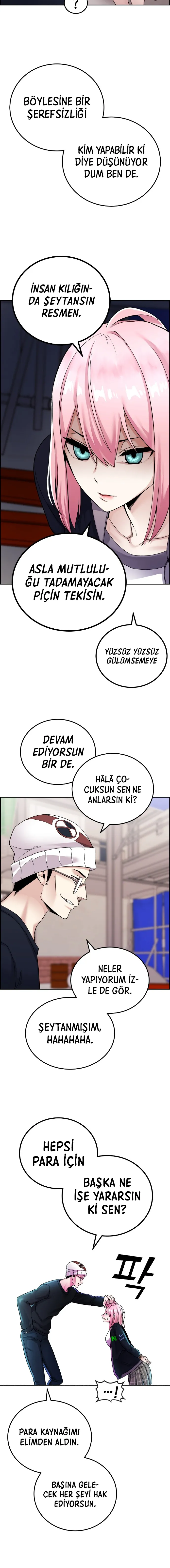 MjAxSk5OTloyQVNCRTk0Ng.KoYi7