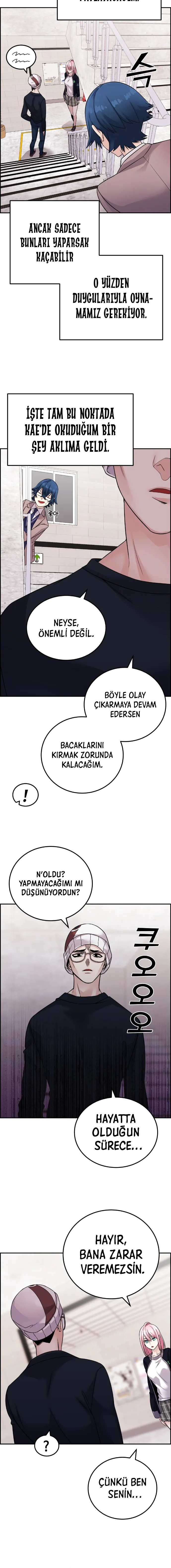 MjAxSk5OTloyQVNGQlQ2TQ.qkVhHIE p4MCeq095FF9PTxjab8yMvvaMeBjTzkZD4UkoZjp9eVNvXDLRjH bbu3