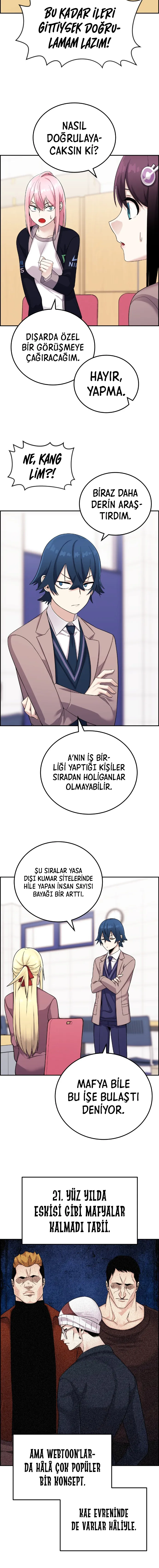 MjAxSk5OTloyQVNQMVBESw.IsLIUmzQmbjCEcWzmst13dZZ9bDK6twSr6DUO35hnvrNXCbqsuXB5jat1R5NH Z7