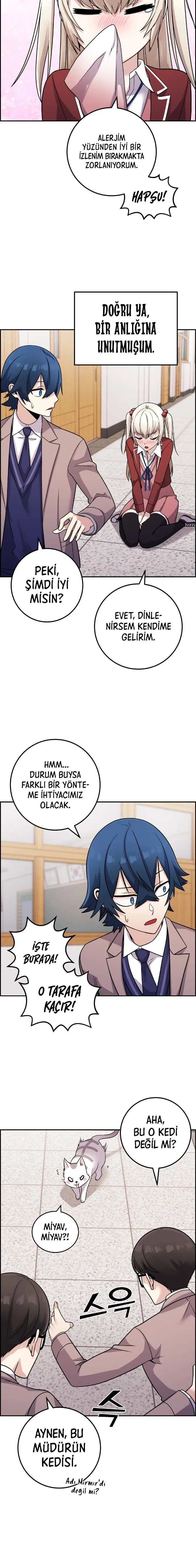 MjAxSk5OTloyQVNSSjNIRQ.3 bDDlfGvYEXGKRwrnhV s 6GuJVEJ QELJpQo