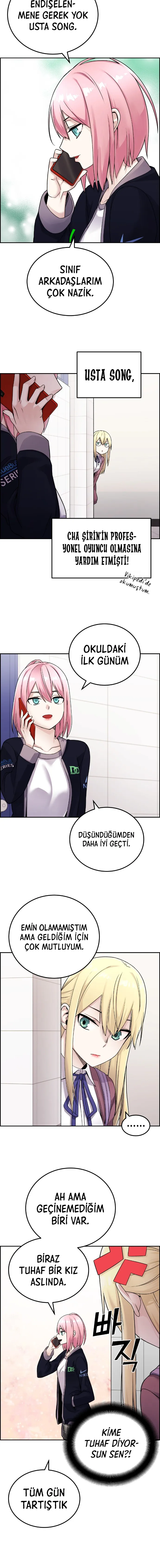 MjAxSk5OTloyQVQ2WTlQMA.jfIeUczLkD4yEg