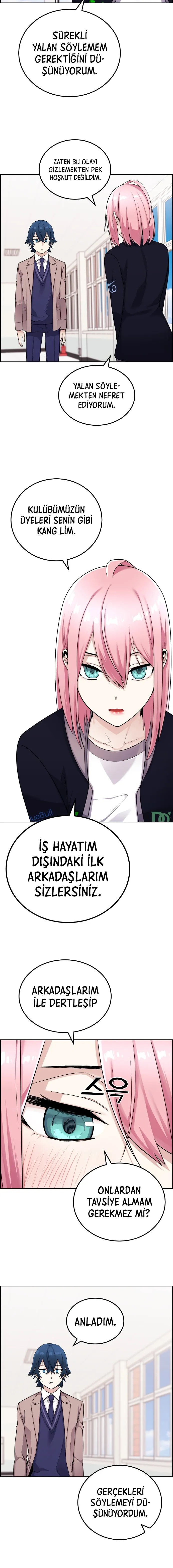 MjAxSk5OTloyQVQ5UzQ3Qw.v Itse90f9NNq g0Yjtnww9YuMecpQGUK7KFRcOeugVgMb X317UcWjRFRSZZI 1