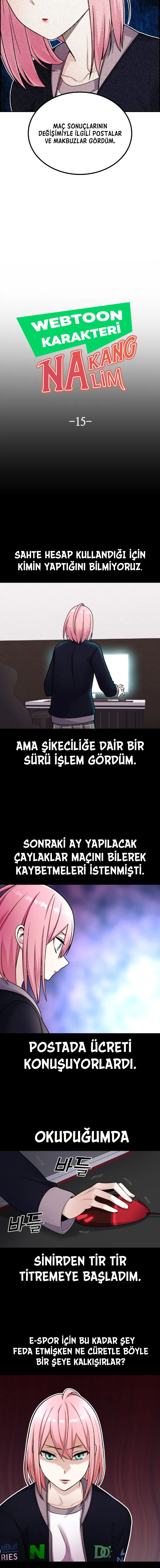 MjAxSk5OTloyQVQxRjZDQg.YKokMyd5PVLKHia KylRcb oePKzpfvdeGLnYn B Lk UiqaSdIvaiaz78JitKs6