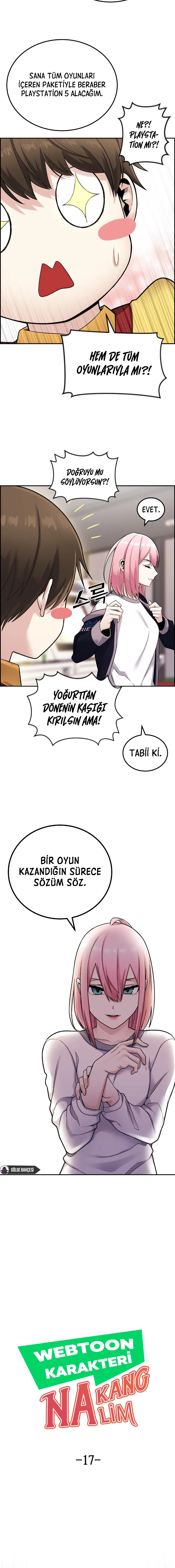 MjAxSk5OTloyQVQxUE1ZOA.TDM7W5DA 7MMhoF4rCa9KG3MDPA9pNU0oe8YqoOtZod2oj2obGfIZji0YO3oowCi
