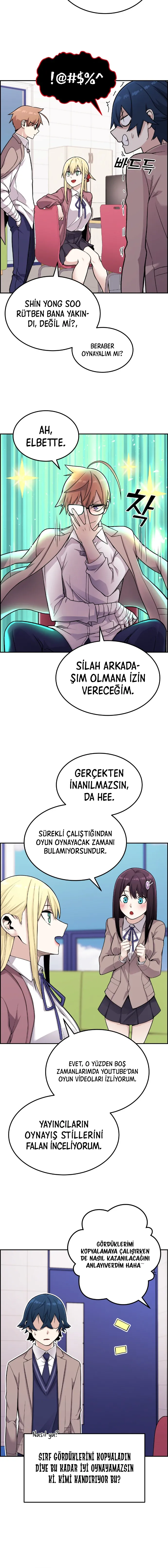 MjAxSk5OTloyQVRNU1E0OQ.yuAk2biPvz6uCi8zIghV88vJECvngrQROO7zcIlOAClV nrEFl27xJAAimG8 M1w