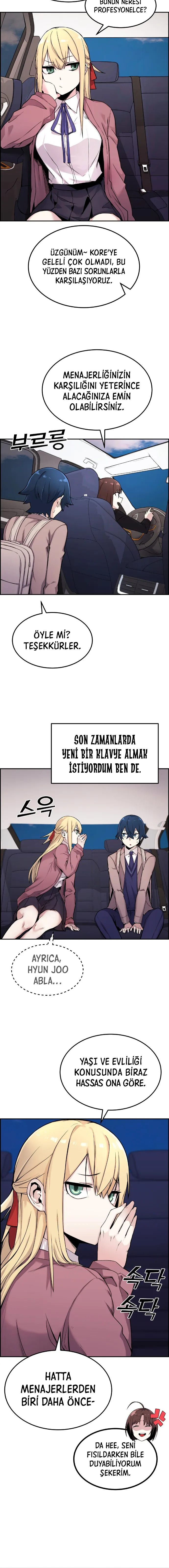 MjAxSk5OTloyQVZFSjJCUw.3u0WdGqzVnl5Qfth2s3KHwLtP0Na2RkE1uv9XqoEM7PtMEsz