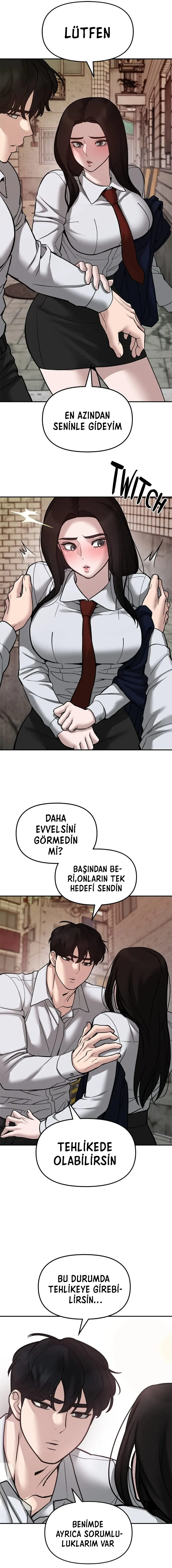 MjAxSk5OTloyTTdKS0ZZMQ.KVKy6MEpnuLTpxcuQQZv Z0GSMj48T63fERJ7MT0Yig