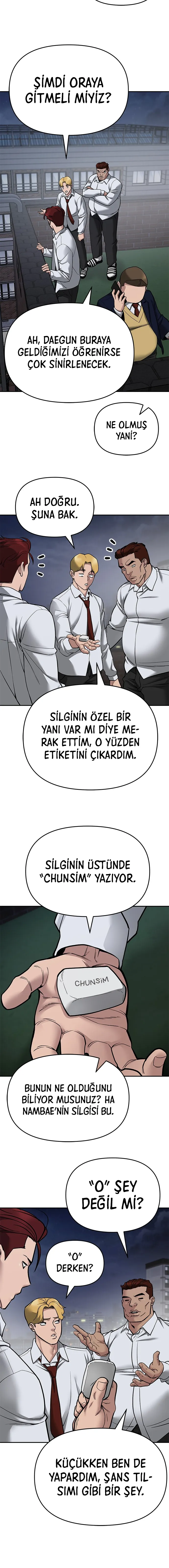 MjAxSk5OTloyTTdLRzNXRA.OKqLaOtmZc1OaNl0CGECllzn tlbPa WLDN7qDLsgBw