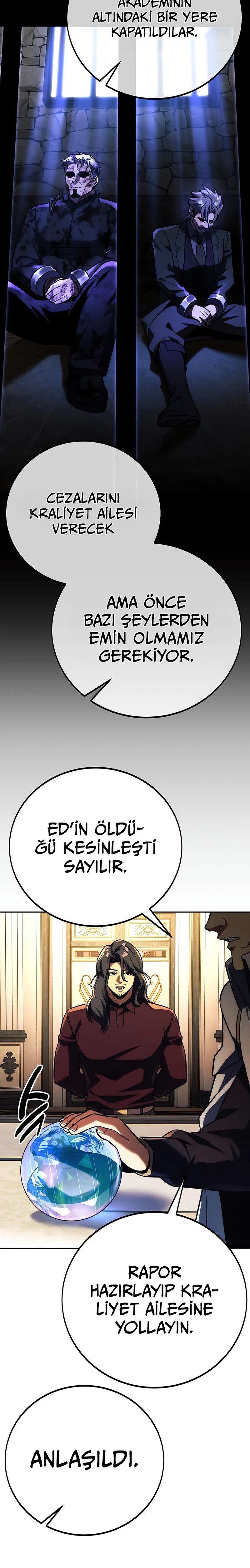 MjAxSk5OTloyUEMyNkRNUg.23wU0P50aNvXuu2vm fBKbu1sscLzsnKpfvsoYxdr3 47w2fEH A1l8C3p7mqjQk