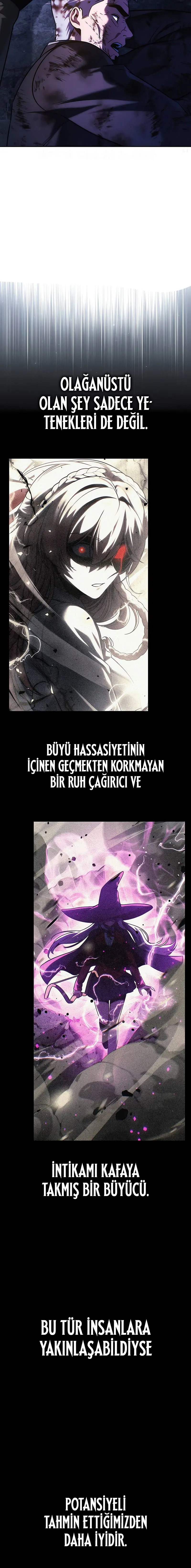 MjAxSk5OTloyUENINzRURg.VTKjdOFLDAMymq