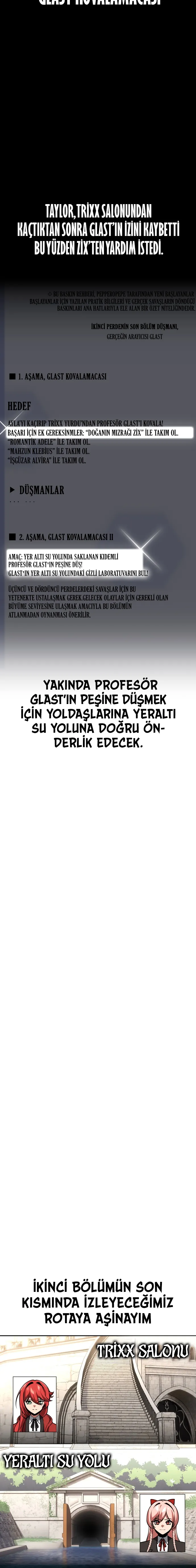 MjAxSk5OTloyUEQxQlBUSA.0PUH