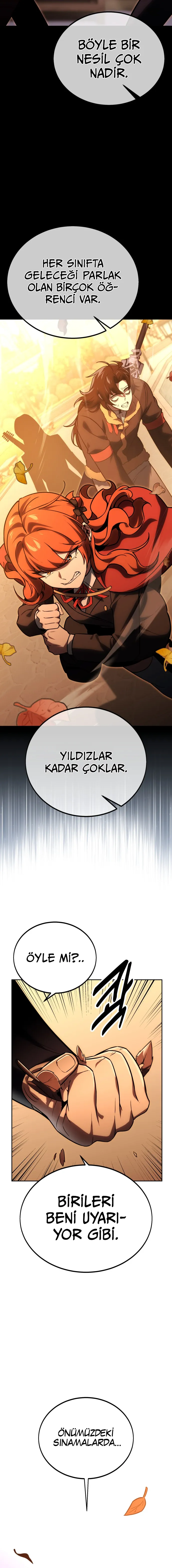 MjAxSk5OTloyUERKQjRZOQ.k HbrRy c3yQ0Pc52QhMSrzcgbCauXD8NSNio9E4H1g 80Ahbj82ApdOsprrZD5